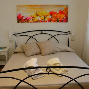  Bed & Breakfast Sa Corte