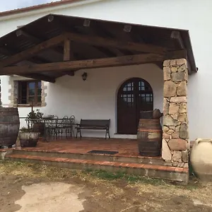  Bed & Breakfast Domo De