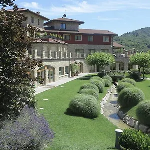 Bes Terme Di 4*, Palazzago Italia