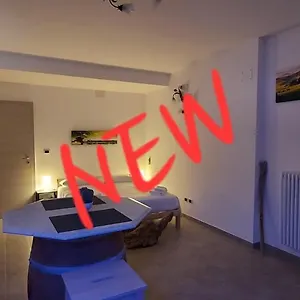 Casa F. , Acquaviva (Montepulciano) Italia
