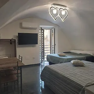 Casa Annamaria , Napoli Italia